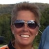 Cathy A.
